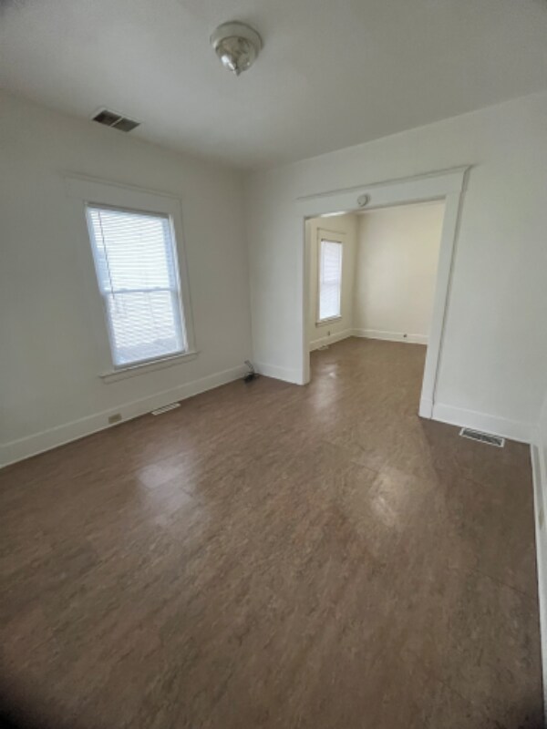 Building Photo - 2806 Chestnut St