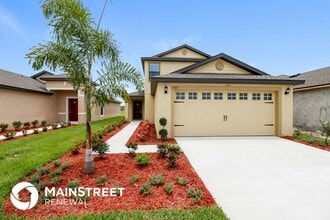 Building Photo - 2215 Caspian Dr