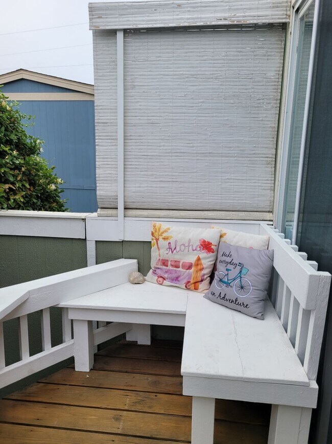 Foto del edificio - Beach Rental