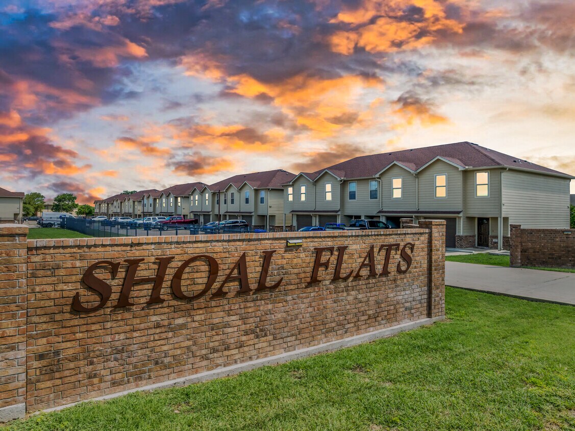 Foto principal - 10001 Panther Way