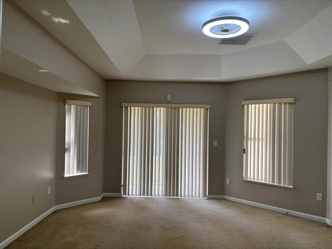 Foto del edificio - 4497 SW Gadshaw Rd