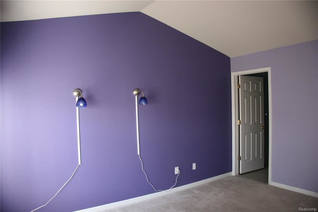 Building Photo - 4065 Cornerstone Dr
