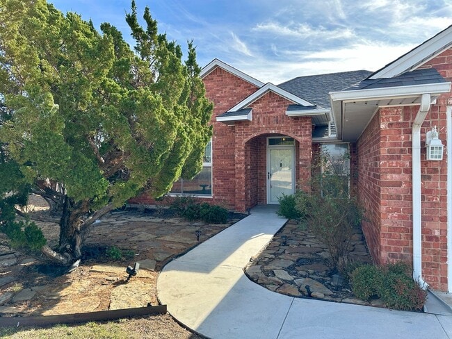 Foto del edificio - 4 Bedroom