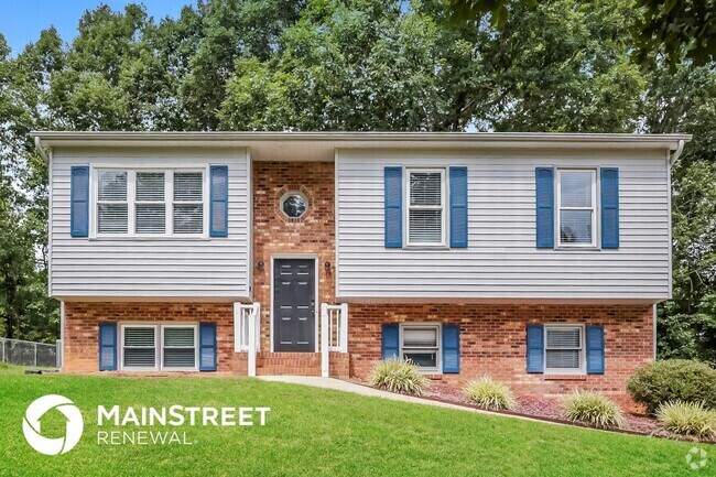 Building Photo - 162 Woodwind Dr