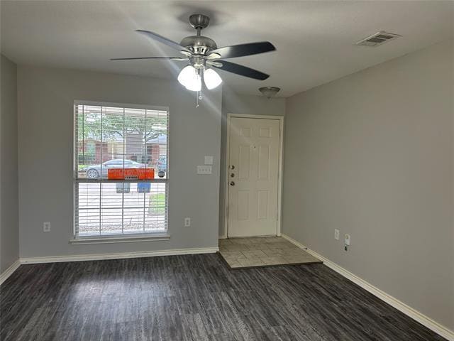 Building Photo - 947 Vecinos Blvd
