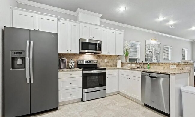 Foto del edificio - 3 bed, 2.5 bath Townhome near the UofA! **...