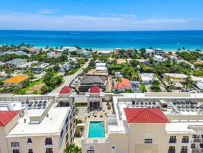 Building Photo - 2509 N Ocean Blvd