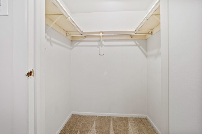 Foto del edificio - Park Place One Apartments