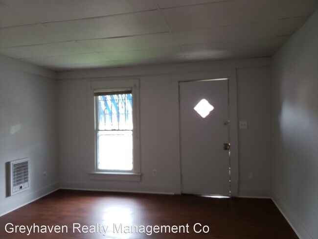 Building Photo - 2 br, 1 bath House - 4613 Kirkland Avenue
