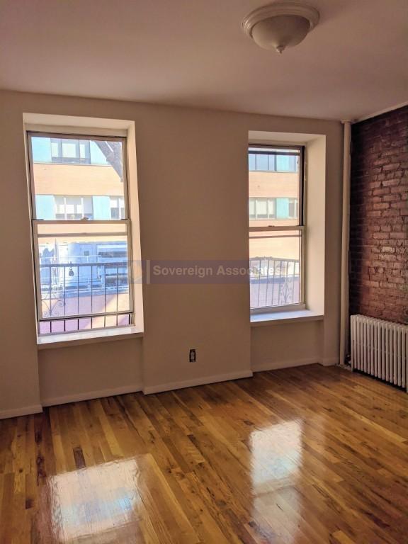 Primary Photo - 444 West 58th Street