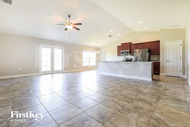 Foto del edificio - 282 Franca St