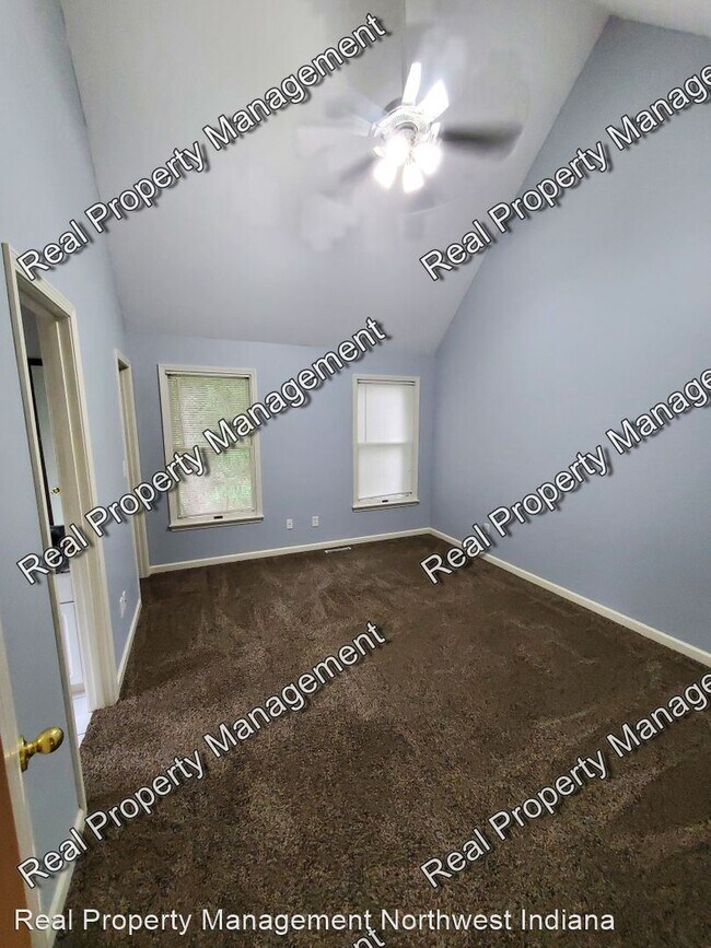 Foto del edificio - 3 br, 2 bath House - 399 Conestoga Drive