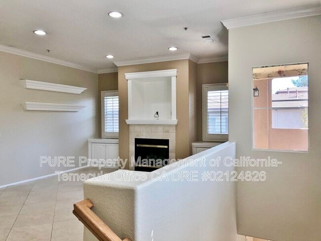 Building Photo - 26343 Arboretum Way