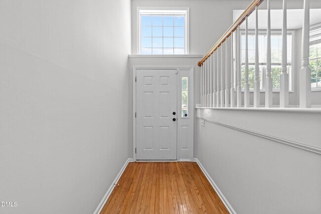 Foto del edificio - 6809 Middleboro Dr