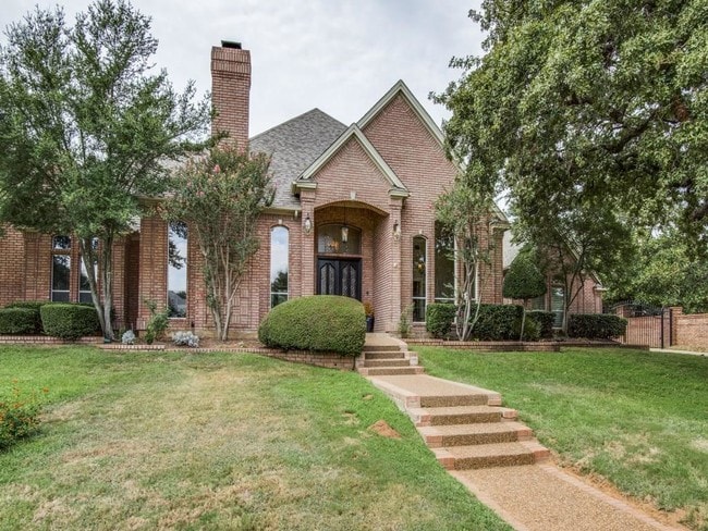Building Photo - 4908 Meandering Way