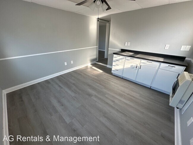 Building Photo - 3 br, 1.5 bath House - 303 Tanglewood Dr