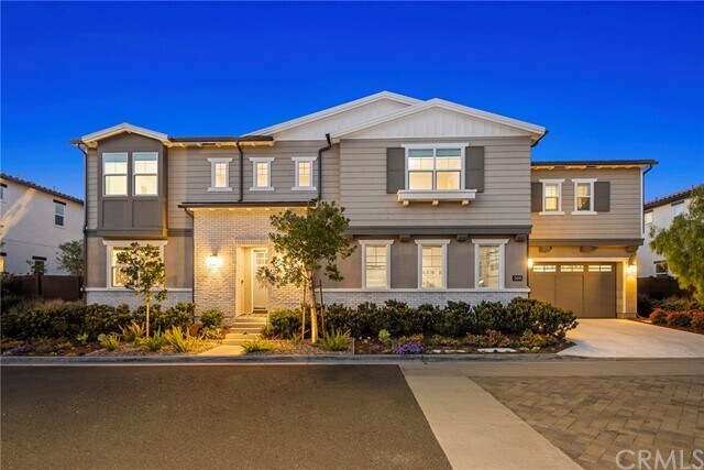 Foto principal - 308 Costa Bella Ct