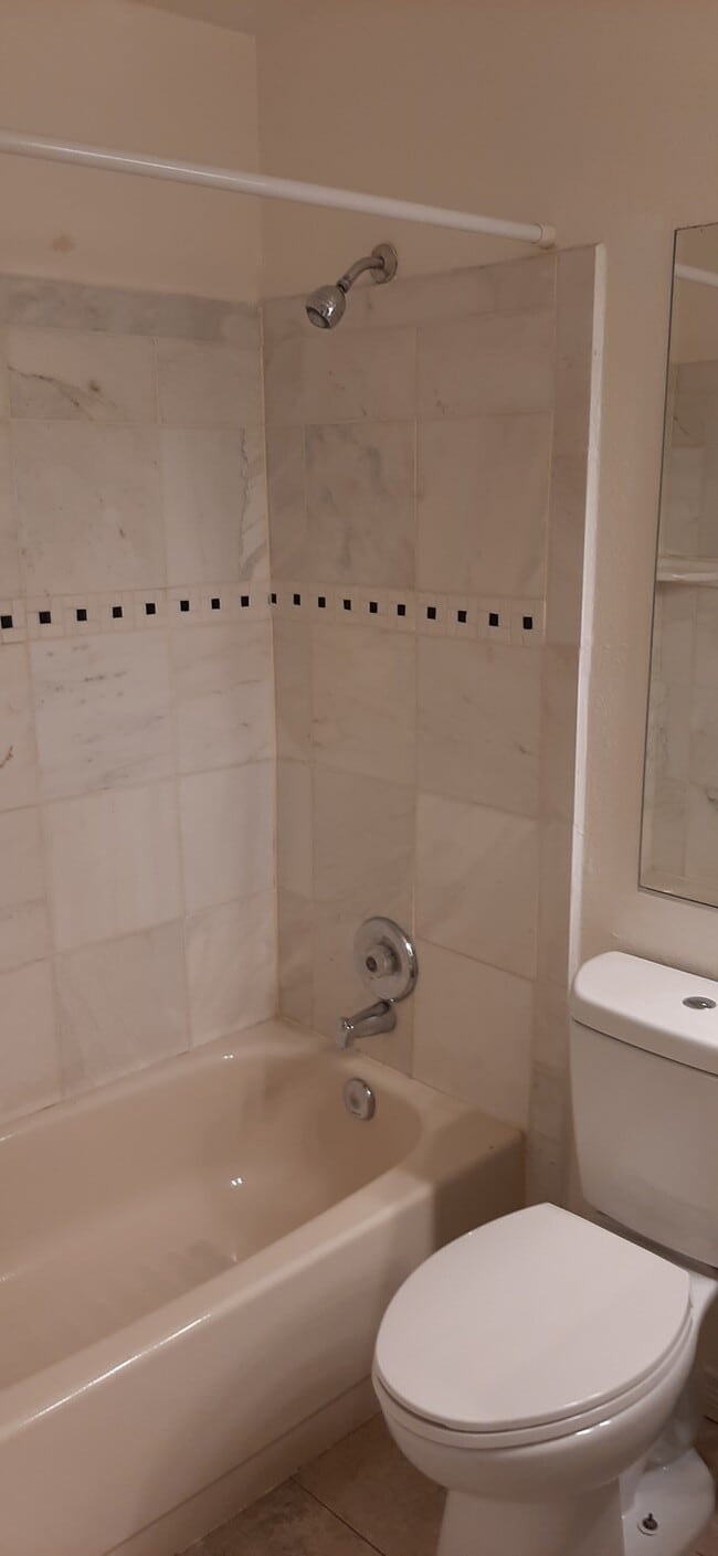 Photo - 4400 S Quebec St Apartment