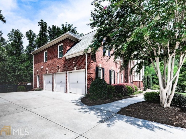 Building Photo - 118 Brannon Dr
