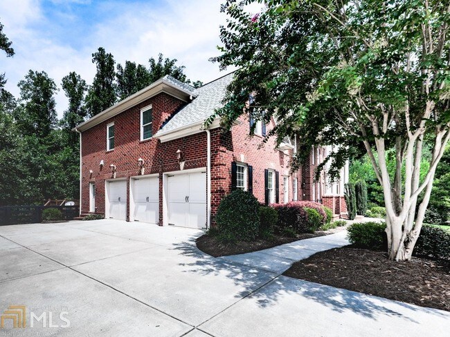 Foto del edificio - 118 Brannon Dr