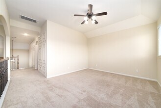 Building Photo - 19503 S Coral Honeysuckle Loop Building Photo - 19503 S Coral Honeysuckle Loop