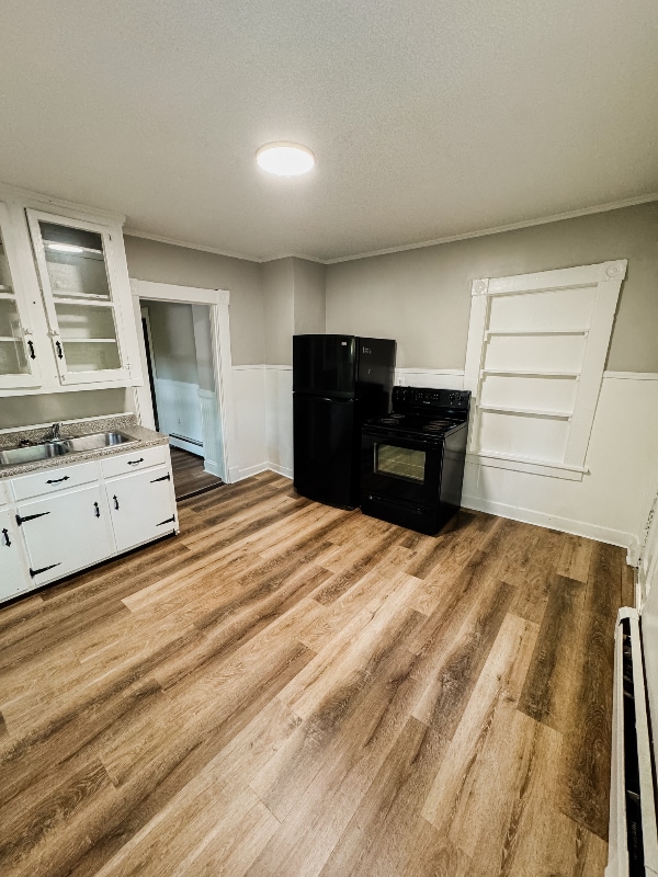 Building Photo - 38-40 Converse St