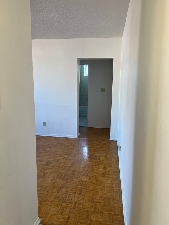 Photo du bâtiment - 49 Willow St