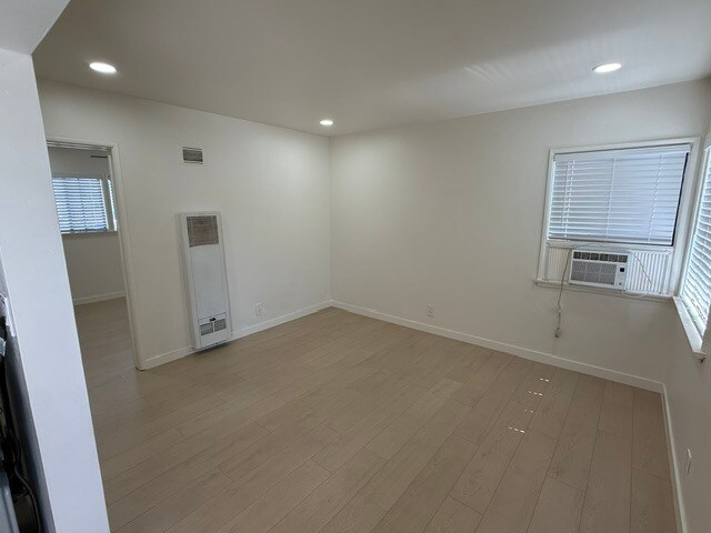 Building Photo - 426 N Lomita St