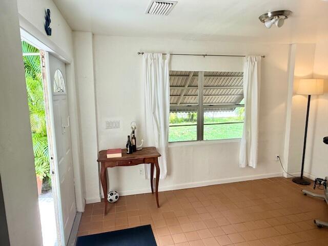 Foto del edificio - 4940 Bonanza Rd