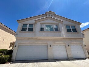 Building Photo - 1611 Lefty Garcia Way