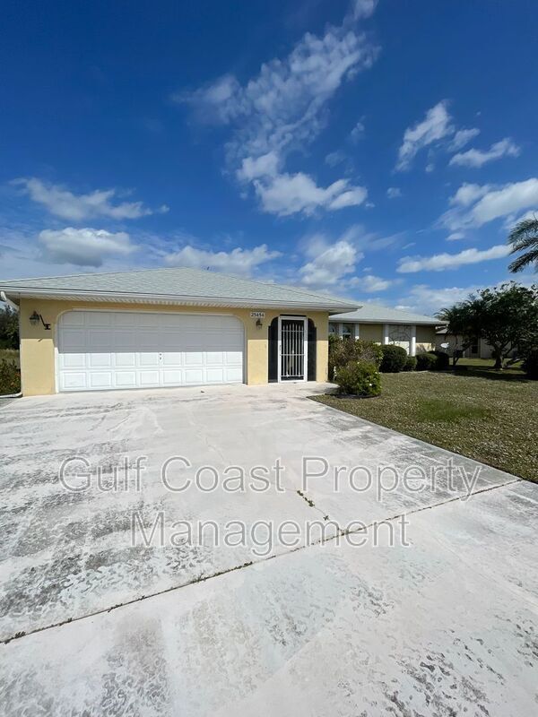 Building Photo - 25454 Arequipa Dr