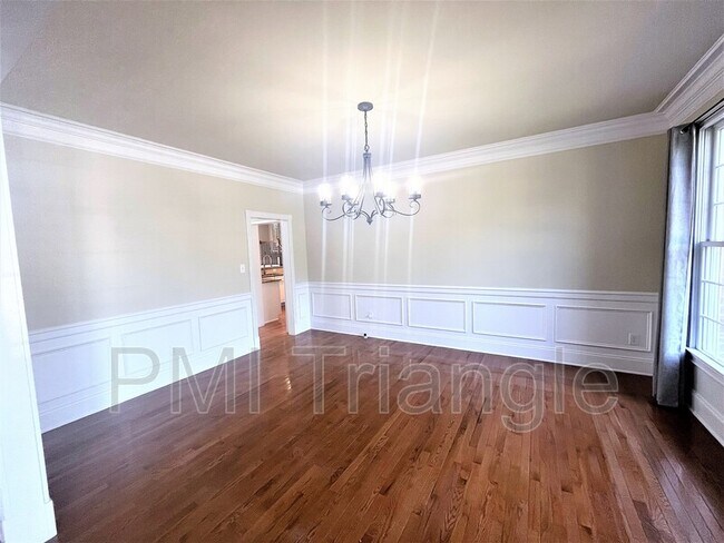 Foto del edificio - 11524 Auldbury Way