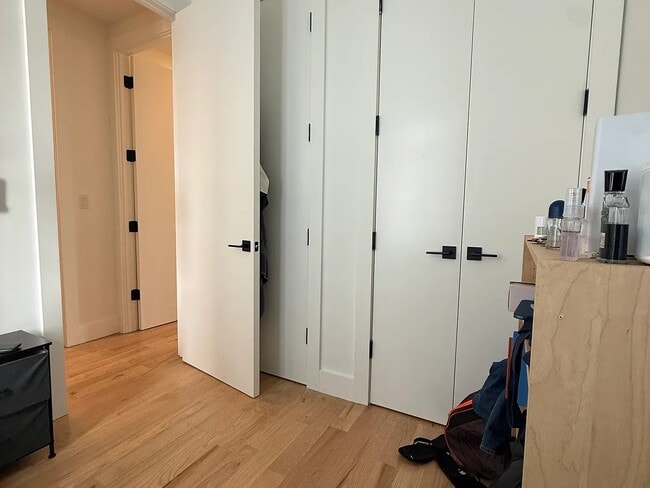 Photo - 75 McGuinness Blvd Apartment