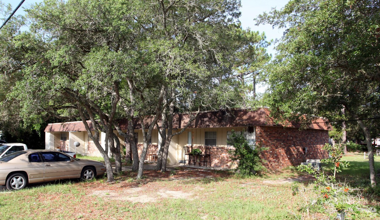 Primary Photo - 80 4th Ave