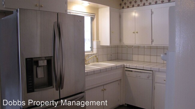 Building Photo - 4 br, 2 bath House - 2311 24th St.