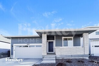 Building Photo - 26850 E Cedar Ave