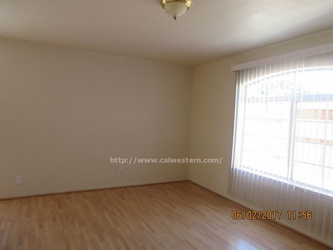 Foto del edificio - 2340 Bailey Ave