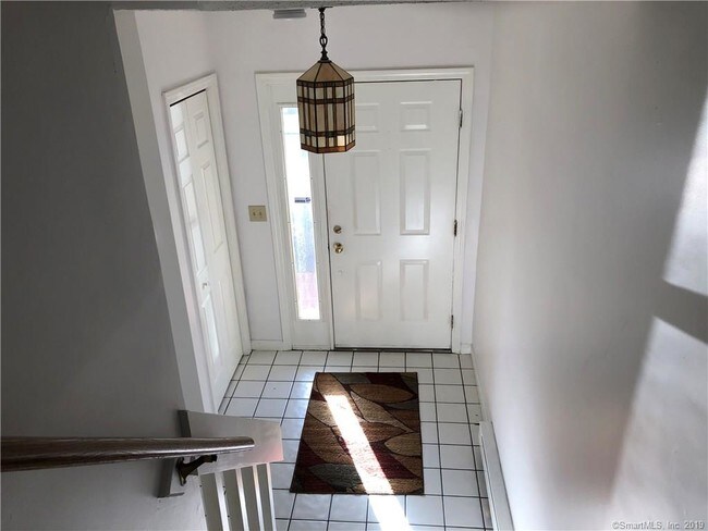 Foto del edificio - 882 N Colony Rd