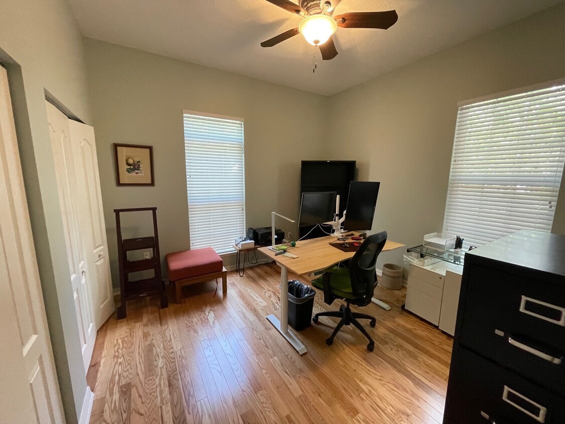 13256 SW 4th Pl, Newberry, FL 32669 House Rental in Newberry, FL