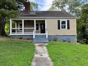 Building Photo - 118 Brentwood Dr
