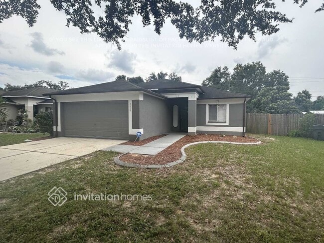 Building Photo - 3119 Pine Top Dr