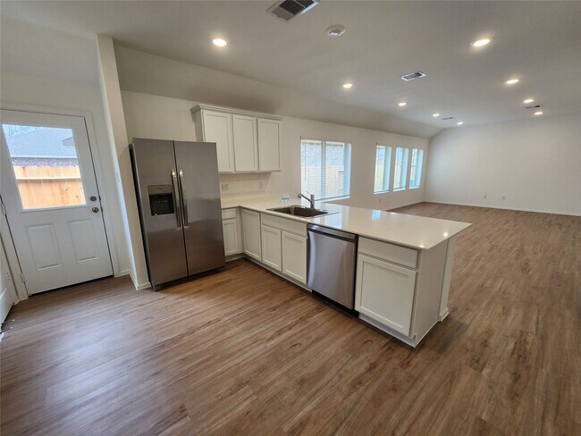 Foto del edificio - 1954 Ballesteros St