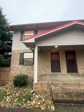 Building Photo - 888 Proffitt Springs Rd