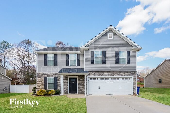 Foto principal - 5040 Long Grove Drive