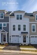 Primary Photo - Brand New Townhome in Preston Lake