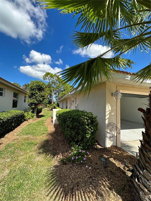 Foto del edificio - 2326 Harrier Way