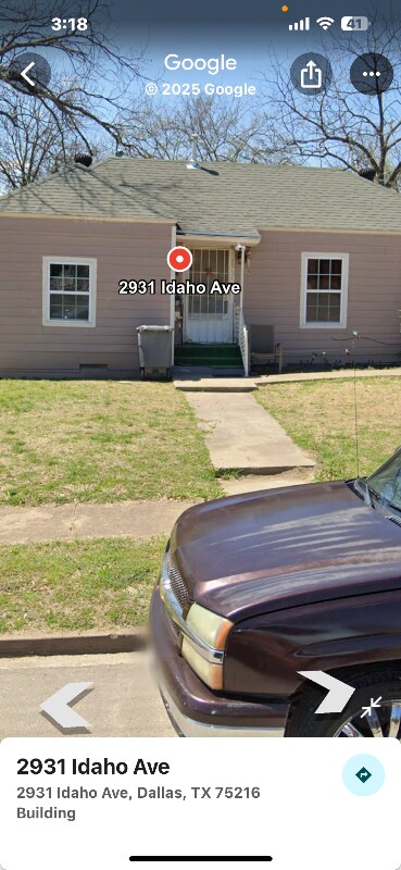 Primary Photo - 2931 Idaho Ave