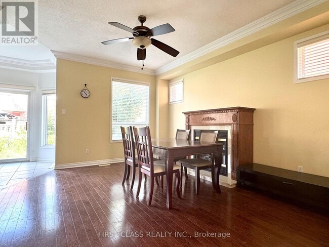 Building Photo - 4795 Fulwell Rd