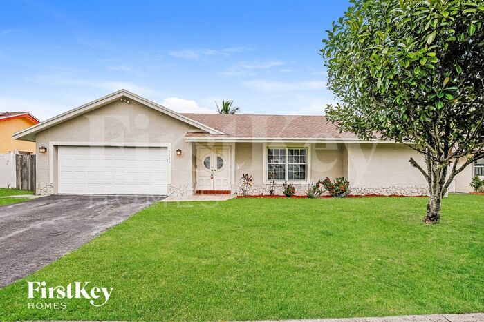 Primary Photo - 7131 NW 46th Ct