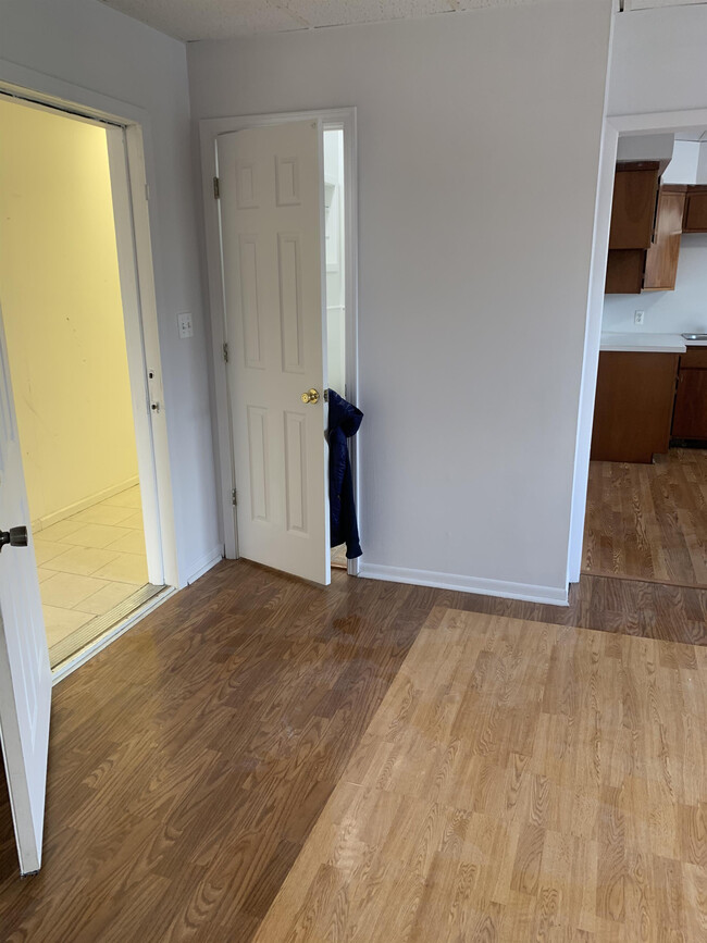 Foto del edificio - 74218 Fulton St